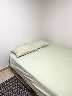 Dana Haru Guesthouse