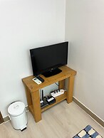 Dana Haru Guesthouse