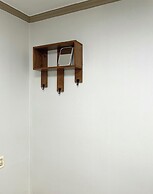 Dana Haru Guesthouse