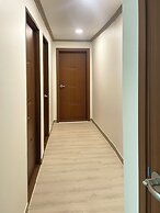 Dana Haru Guesthouse
