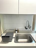 Dana Haru Guesthouse