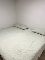 Dana Haru Guesthouse