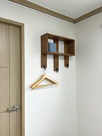 Dana Haru Guesthouse
