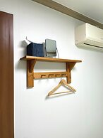 Dana Haru Guesthouse