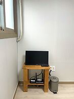 Dana Haru Guesthouse