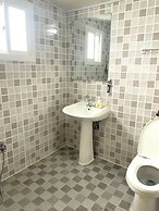 Dana Haru Guesthouse