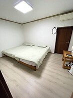Dana Haru Guesthouse