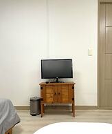 Dana Haru Guesthouse