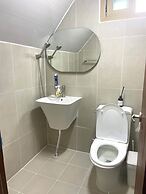 Dana Haru Guesthouse