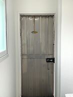 Dana Haru Guesthouse