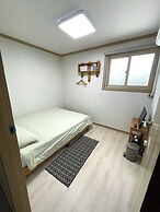 Dana Haru Guesthouse