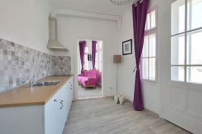 Hostel Musala