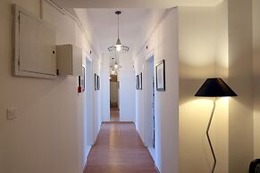 Hostel Musala