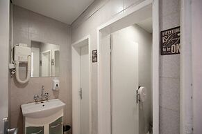 Hostel Musala