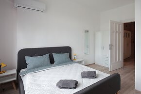 Hostel Musala