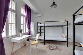 Hostel Musala
