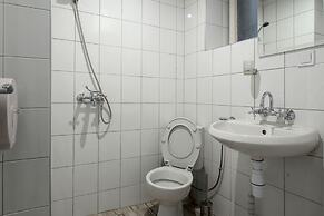 Hostel Musala