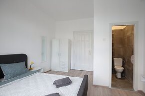 Hostel Musala