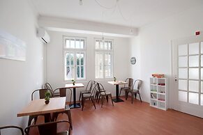 Hostel Musala