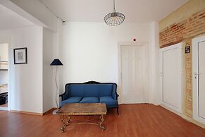 Hostel Musala