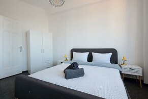 Hostel Musala