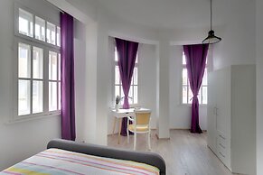 Hostel Musala
