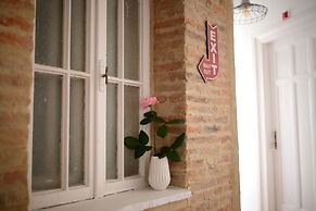 Hostel Musala
