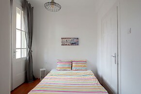 Hostel Musala