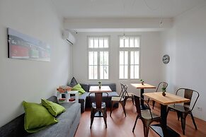 Hostel Musala