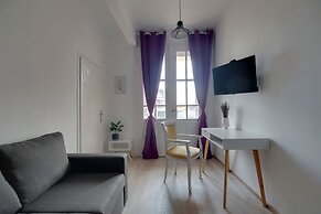 Hostel Musala