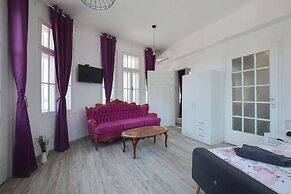 Hostel Musala