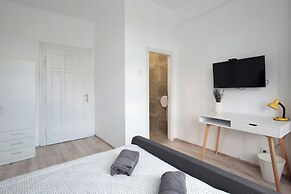Hostel Musala