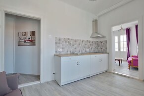 Hostel Musala