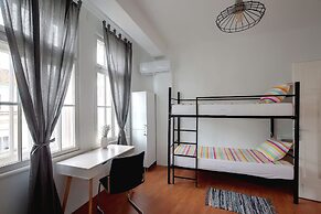 Hostel Musala