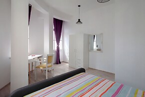 Hostel Musala