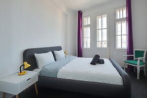 Hostel Musala