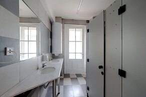 Hostel Musala