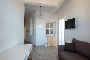 Hostel Musala