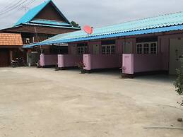 Bussaracum Hotel
