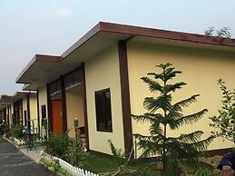Bussaracum Hotel