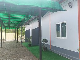 Bussaracum Hotel