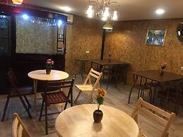 Bussaracum Hotel
