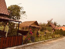 Bussaracum Hotel