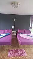 Bussaracum Hotel