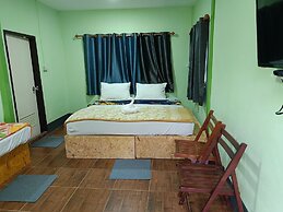 Bussaracum Hotel