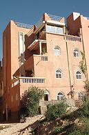 Dar Oceana
