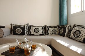 Dar Oceana