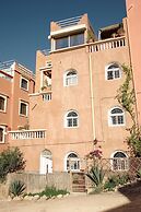 Dar Oceana