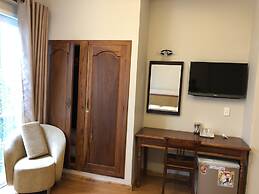 Dreams Hotel