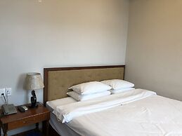 Dreams Hotel